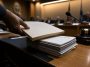 Austin Secretly Bets $855K on Deportation Defense, Paxton Ready to Sue