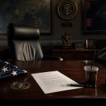 Army Secretary Dan Driscoll quits after clash with Pete Hegseth