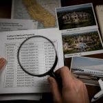 $40.5M in Medi‑Cal to HeroCare — Audit Now on Curtis R. Kurkova
