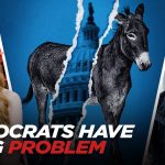 The TRUTH About the Terrible Democratic Brand in 2026