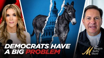 The TRUTH About the Terrible Democratic Brand in 2026