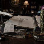 IG: High-Speed Rail Consultants Billed Taxpayers for Luxury Travel
