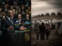 Haiti PM Alix Didier Fils-Aimé: 1.5M Displaced, Deploy GSF Now