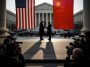 Trump Walks Away With Upper Hand After Xi Jinping State Visit