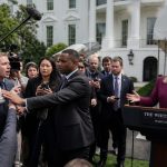 Obama’s Unimaginable Line Exposed by His Own 2009 Fox Fight