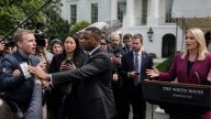 Obama’s Unimaginable Line Exposed by His Own 2009 Fox Fight