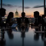 David Sacks Calls Out Big AI: Slow Down, Don’t Beg Washington