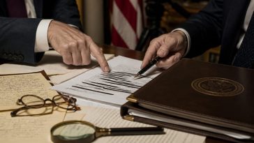 Declassified FBI Notes: Flynn Says He Wouldn't Have Taken 2018 Plea