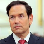 Sec Rubio: This is the KEY…