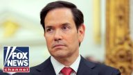 Sec Rubio: This is the KEY…