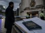 Britain's vetting disaster: Hamas-linked suspect got UK citizenship