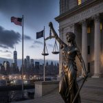 Federal Judge Blocks New York’s $75B Climate Superfund Plan