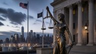 Federal Judge Blocks New York’s $75B Climate Superfund Plan