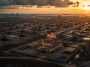 Trump Secures Control of 65 Billion Barrels in Venezuela Deal