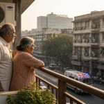 CBO: 2.5M Fewer Elderly Deaths by 2075 — But Who Pays for AC?