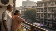 CBO: 2.5M Fewer Elderly Deaths by 2075 — But Who Pays for AC?
