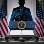 President Trump Launches AI Force and Czar, Where's the Plan?