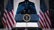 President Trump Launches AI Force and Czar, Where's the Plan?