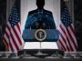President Trump Launches AI Force and Czar, Where's the Plan?