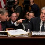 Sen. Ted Cruz Blasts Former Special Counsel Jack Smith Over Subpoenas