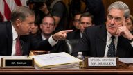 Sen. Ted Cruz Blasts Former Special Counsel Jack Smith Over Subpoenas