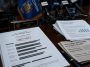 Gov. Tony Evers Blames Washington After 400-Year Tax Veto