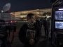 Pentagon Accused of Shopping Famed Airman to 60 Minutes