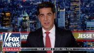 Watters: Trump has his finger on the TRIGGER