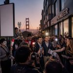 Known CEO Celeste Amadon’s Hot List Turns SF Tech Into Circus