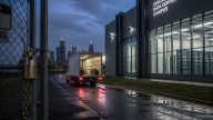 Mayor Brandon Johnson's Data Center Moratorium Will Chase Away Tech