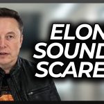 Elon Musk’s Chilling Warning about AI Goes Viral Fast