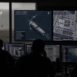 Chairman Moolenaar: China’s Satellite Data Enabled Deadly Iran Strike