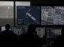 Chairman Moolenaar: China’s Satellite Data Enabled Deadly Iran Strike