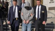 Threats to Kill ICE Agents Earn Texas Man 17 Months Behind Bars