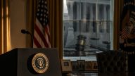 President Donald Trump Demands Justice After Lindsay Clancy Mistrial