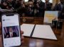 President Donald Trump Claims Venezuela Oil Deal — No Paperwork