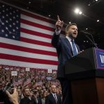 Brandon Gill Rips Woke 2.0, Calls Out AOC and Abdul El‑Sayed