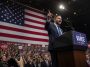 Brandon Gill Rips Woke 2.0, Calls Out AOC and Abdul El‑Sayed