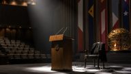 UN Secretary‑General António Guterres’ Farewell: Globalist Agenda