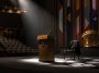 UN Secretary‑General António Guterres’ Farewell: Globalist Agenda
