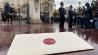 King Charles III Draws Line — Sussexes Declared Private Citizens