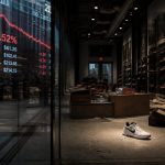 Nike Booted from S&P 100 as Stock Collapses 78% Since 2021