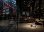 Nike Booted from S&P 100 as Stock Collapses 78% Since 2021