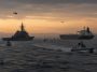 Secretary Mohsen Rezaei Declares Exclusion Zone at Strait of Hormuz