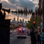IRGC Spokesman Attacks US Health Care — Propaganda, Not Proof