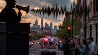 IRGC Spokesman Attacks US Health Care — Propaganda, Not Proof