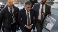 DOJ Arrests Oxygen Forensics CEO in Alleged Russian Ownership Cover-Up