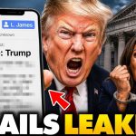 🚨Letitia James Whistleblower EXPOSES Her Crimes: Ordered NY Prosecutors to END Trump | Illegal Act…