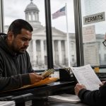 DOJ Sues San Jose Over $1,600 Concealed Carry Fee Paywall