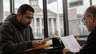 DOJ Sues San Jose Over $1,600 Concealed Carry Fee Paywall